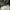 Dior Casual Shoulder bag Wanita white black photo 8