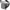 Dior Casual Shoulder bag Wanita white black photo 1
