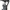 Dior Casual Shoulder bag Wanita white black photo 3