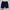 Beanpole Minimalist Casual Short Pria navy photo 1