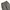 Vintage Skater Short Pria gray photo 2