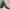 Nike Y2K Sportswear Sneakers Pria multicolor orange photo 4