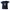 Sportswear Wanita navy photo 1