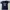 Sportswear Wanita navy photo 2
