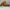Nike Streetwear Sportswear Sneakers Pria multicolor gold silver purple burgundy white green tan navy red pink brown khaki black orange gray cream blue yellow photo 6