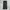 Uniqlo Gorpcore Sportswear Pria black photo 1