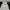 Dior Casual Crossbody Bag Wanita white photo 1