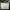 Dior Casual Crossbody Bag Wanita white photo 4