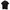 Maison Kitsuné Streetwear Casual Polo shirt Pria black photo 1