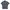 Puma Casual Sportswear Polo shirt Pria gray photo 1