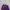 Fairy Indie Sweatshirt Wanita purple photo 4