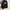 KIRSH Streetwear Minimalist Hoody Pria black photo 1