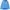 Adidas Reversible Softshell Lightweight Windbreaker Jacket photo 2