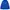 Adidas Reversible Softshell Lightweight Windbreaker Jacket photo 1