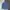 C.P. Company Vintage Sportswear Bomber jacket Pria blue photo 1