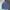 C.P. Company Vintage Sportswear Bomber Jacket Pria Blue