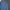 C.P. Company Vintage Sportswear Bomber jacket Pria blue photo 3