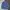 C.P. Company Vintage Sportswear Bomber jacket Pria blue photo 2