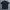 T-shirt Yves Saint Laurent YSL Rive Gauche Hitam Emas photo 3