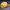 Supreme Streetwear Y2K Hat Pria yellow photo 4