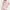 Victoria’s Secret Luxury Wanita white pink photo 1