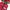 Goth Emo Fur coat Wanita multicolor red photo 2