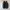 Nike Streetwear Sportswear Sneakers Pria black photo 3