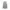 Earth, Music & Ecology Vintage Minimalist Skirt Wanita gray photo 1