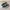 New Balance Indie Casual Sneakers Pria white khaki black gray photo 1