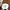 New Balance Casual Sneakers Pria white black photo 6