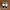 VANS Streetwear Casual Sneakers Pria white black photo 2