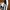 VANS Streetwear Casual Sneakers Pria white black photo 5