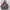 Dickies Skater Hoody Pria gray photo 1