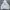 Mark Gonzales Skater Hoody Pria white photo 1
