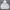Amble Skater Hoody Pria white photo 1