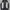 Chrome Hearts Casual Hoody Pria black photo 3