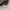 Chrome Hearts Casual Hoody Pria black photo 5