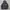 Chrome Hearts Casual Hoody Pria black photo 1