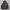Chrome Hearts Casual Hoody Pria Black