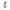Goth Emo Scarf Wanita white black photo 1