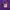 Issey Miyake Blouse Wanita purple photo 5