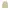 Japanese Brand Vintage Casual Cardigan Wanita Multicolor