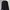 H&M Minimalist Casual Fleece Pria navy photo 1