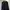 H&M Minimalist Casual Fleece Pria Navy