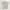 Casual T-shirt Kids Gray