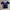 Casual Shirt Wanita navy photo 1