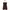 ZARA Going Out Dress Wanita Tan Brown