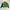 Kansai Yamamoto Streetwear Y2K Bomber jacket Pria multicolor photo 3