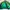 Kansai Yamamoto Streetwear Y2K Bomber jacket Pria multicolor photo 5