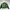 Kansai Yamamoto Streetwear Y2K Bomber Jacket Pria Multicolor